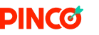 Logo oyun.resmipinco.ink